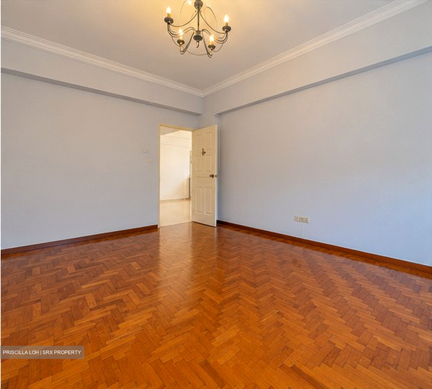 Eastwind Mansions (D15), Apartment #636940831